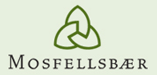 Mosfellsbaer